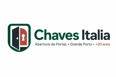 Chaves Italia